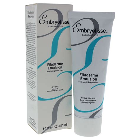 embryolisse turmeric cream.